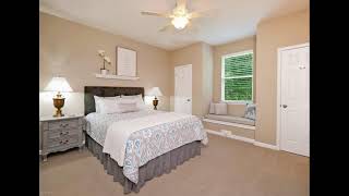 3849 Deer Chase Pl E Jacksonville, FL 32224 - Single Family - Real Estate - For Sale 3849 Deer Chase Pl E Jacksonville, FL 32224 - Single Family - Real Estate - For Sale