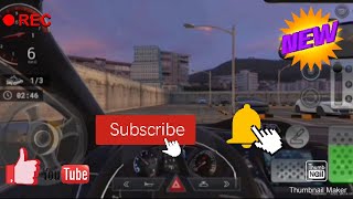 Real Car Parking 2 - 2021 #2 screenshot 4