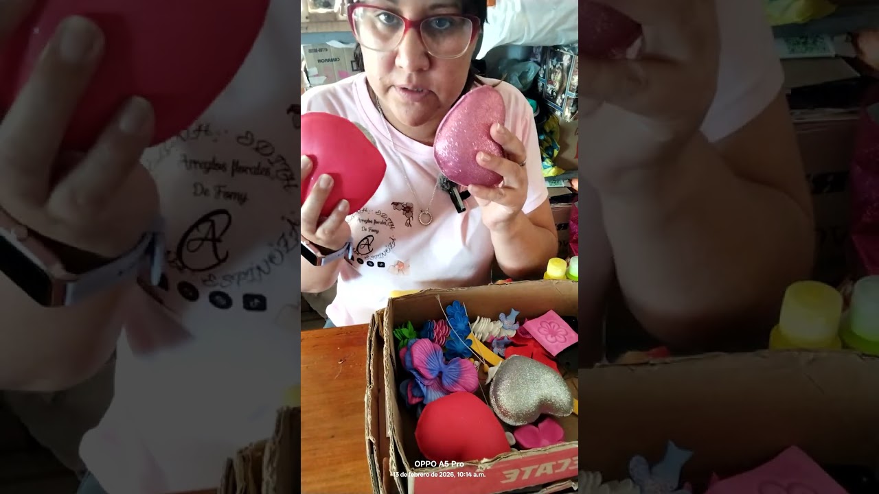 Elaboración de azares y último difuminado de los cortes para las flores de la peineta 🪮 o tocado 🌻🌹