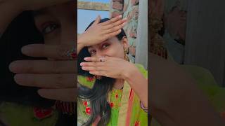 Download Lagu Ham tumko nigahomein isstarh chhupalenge #bollywood #song #hindisong #love #viralvideo MP3