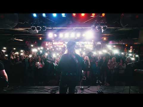 Huser Brothers - “7 Mile Rd” - Live at Gruene Hall