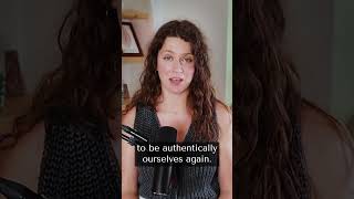 Your *real* job as a sensitive