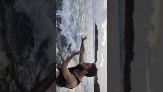 Kovalam Beach, A Wave Of Fun..