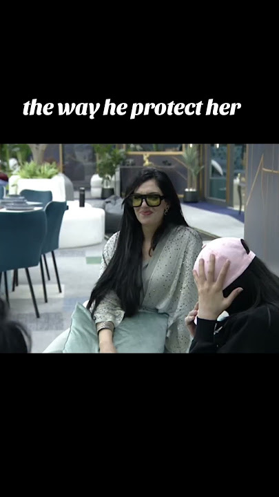 saif and Sarah Neelam together ❤️ Subscribe to my YT channel tamasha S4 subscribe for new video of