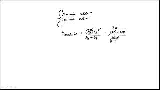 Question 29 Word Problems GMAT Official Practice Exam 1 Quantitative Reasoning