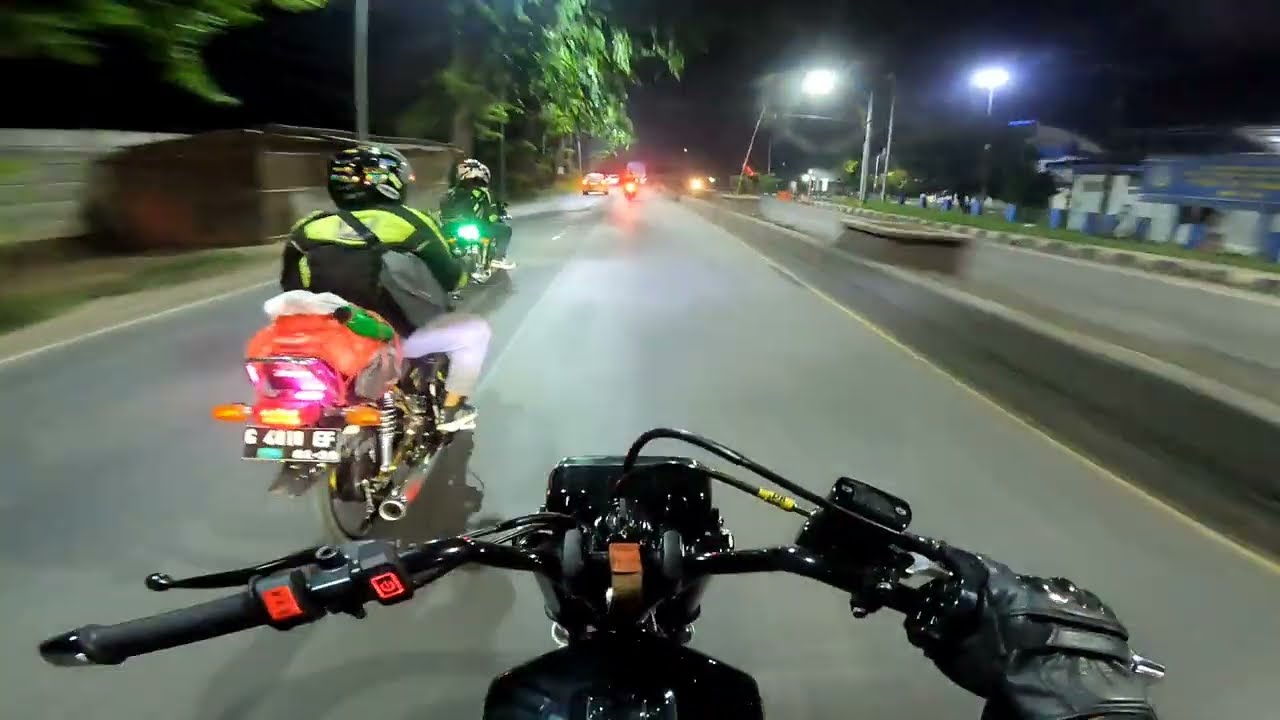 PANTURACE LAWAN MAIN ❗❗