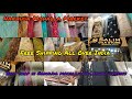 “Best & Famous Silk Store in Nakhuda Mohalla 😍 | Salim Silk Store Full Market Tour 🛍️”#foodandtravel