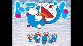 Yamano Satoko  Doraemon No Uta S