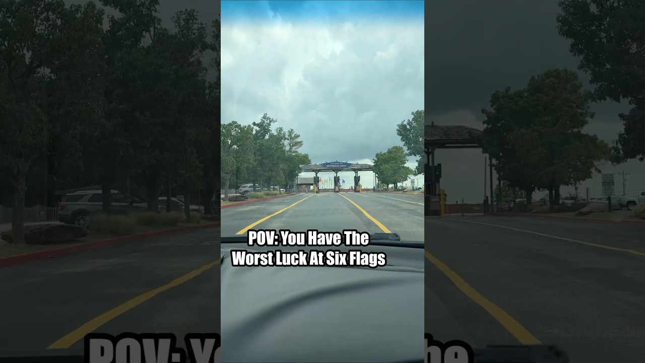 I can’t believe this happened 🤦‍♂️