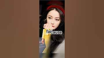 everyone has a different question paper 😎😎#shortvideo #shortsvideo #shorts #shorts #shortvideo #