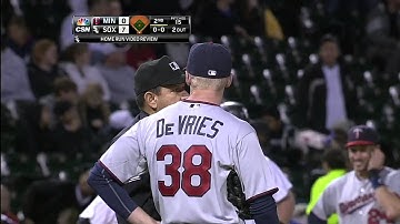 2013/09/17 Jor. Danks