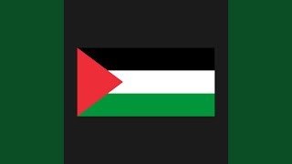 FREE PALESTINE