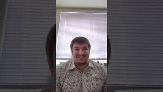 Application for Girls Make Games Fellowship Program 2023 screenshot 2