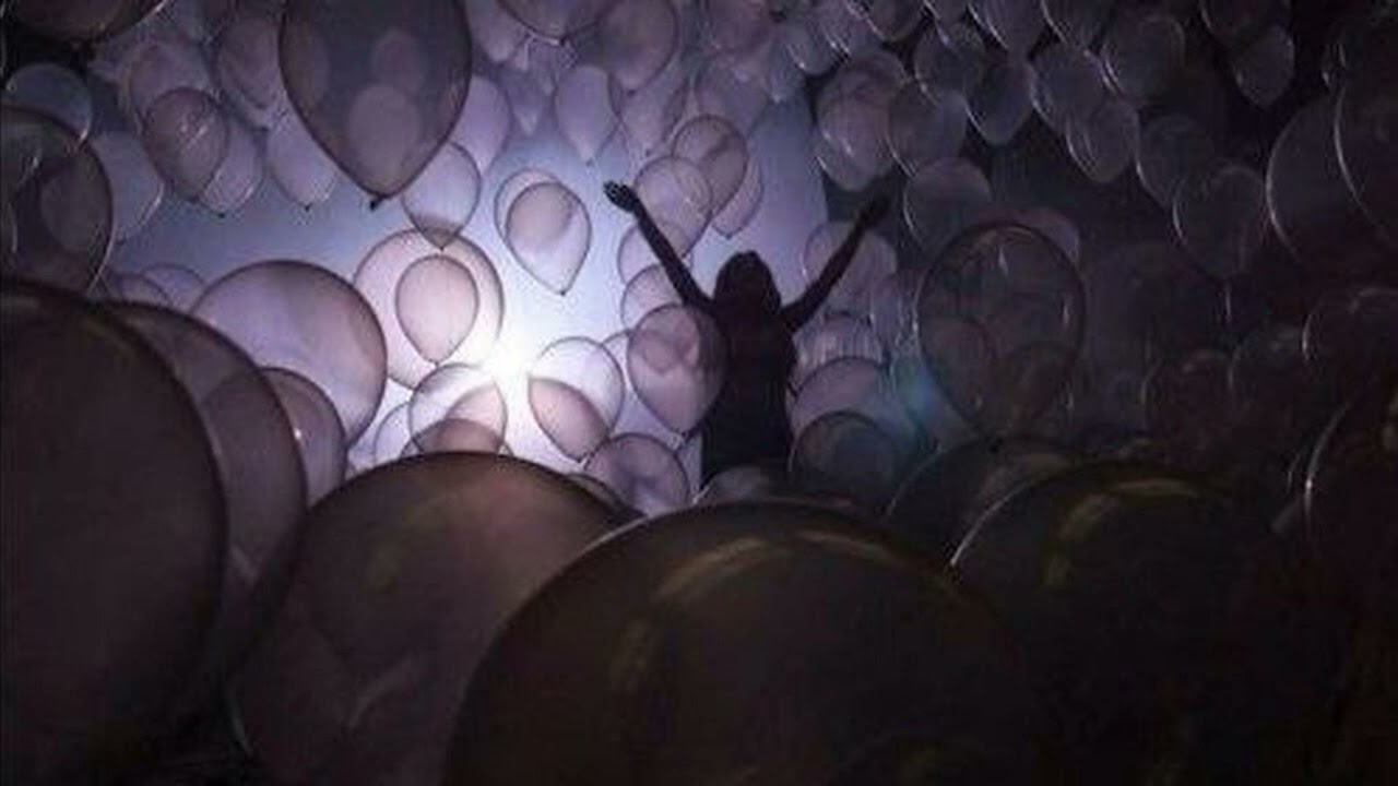 [free] nettspend * fakemink * ok type beat - "clean road anthem" (jane remover sampled)