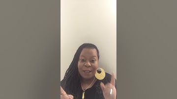 Parent Teacher Conference via Zoom