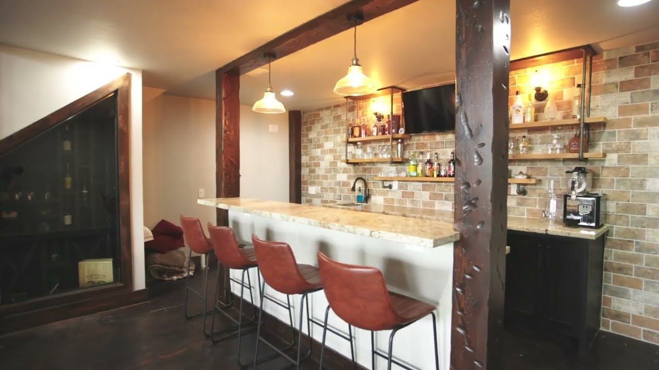 Hidden Hills Ranch | Texas Ranch Sales, LLC