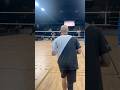ブレイクモンスターのサーブ練習にいちゃもんつけるサーブキング #ウルフドッグス名古屋 #volleyball #水町泰杜