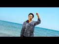 Aline Jacklin Ft Martha Mwaipaja Official Video Aline Jacklin Ft Martha Mwaipaja Official Video