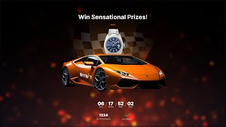 Wsot 2023 All You Need To Know Guide