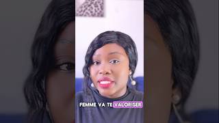 She'll run after you... #manwomanrelationship #youtubeshorts #couple #relationship