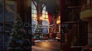 Suubi - Last Christmas (Lyrics)