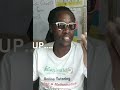 #shorts #shorts #viralvideo #viralyoutubeshorts #fyp #forexbeginners
