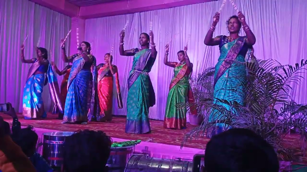 Yeshu ke pas chalore