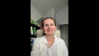 видео: Как в 2025 правильно подать I-485 на грин карту Green Card как избежать ошибок депортации, документы картинка: Как в 2025 правильно подать I-485 на грин карту Green Card как избежать ошибок депортации, документы