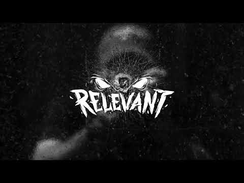 Dennis East - Dammit I Love You (DJ Kriek Bootleg Remix)