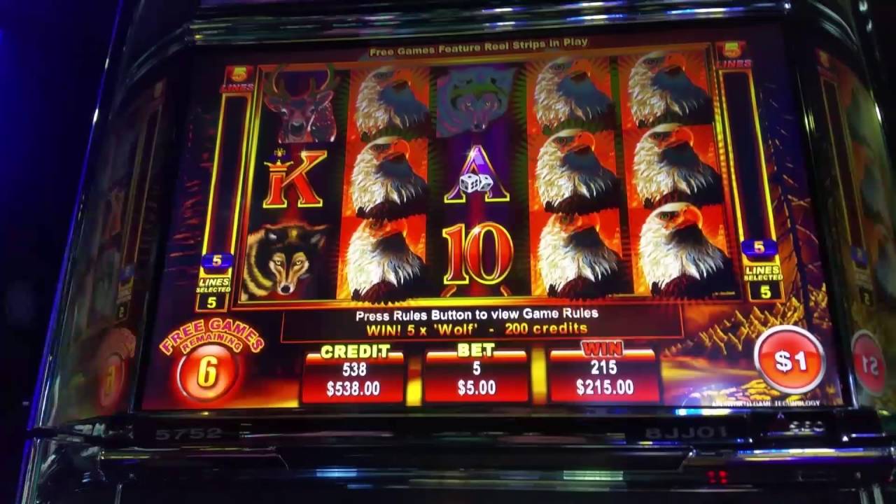Slots gratuitos sem deposito The Catfather Slots gratuitos sem deposito The Catfather