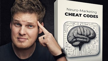 20 Psychology Hacks Coaches Use to Get More Clients