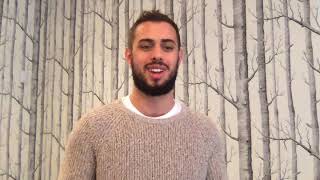 YC Application Video