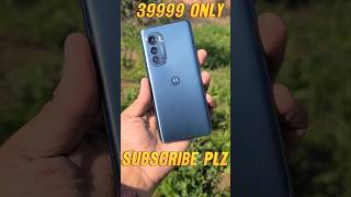 motorola moto edge 2022     #smartphone #tech #googlepixel #unboxing #smartphone