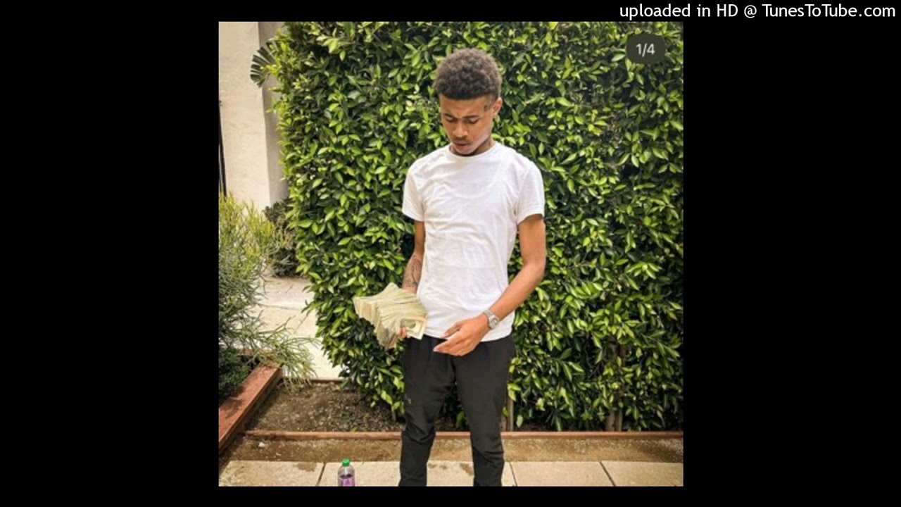 FREE KP Skywalka x Big Flock Type Beat 