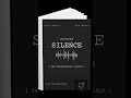 Vault 01: The Static Mirror Protocol #manipulation #theciphercodes #calculated