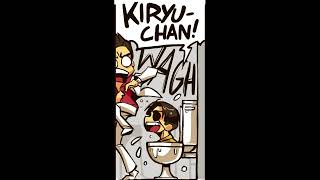 Majima EVERYWHERE