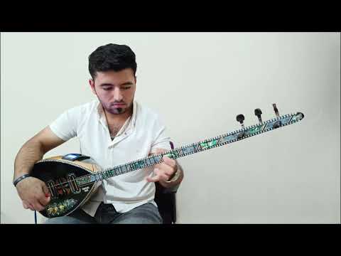 كامل يوسف العن ابو هيبتكم