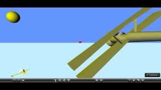 vrml modeling