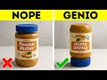 Oltre 100 Idee Geniali per la Vita che Non Sapevi di Avere Bisogno // Mega Lista