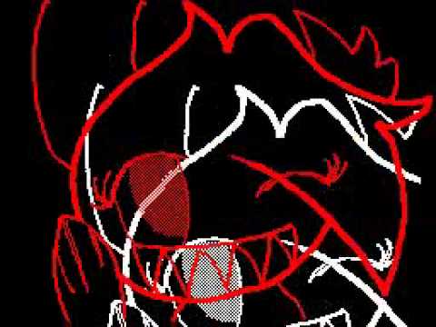 K!ll Everybody   / Flipnote Hatena