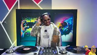 Download Lagu Broken Beat House Mix 6 | December 2024 | Battle Mix | B2B MP3 Download Lagu Broken Beat House Mix 6 | December 2024 | Battle Mix | B2B MP3