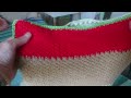 Еще одно сделано,  и про свитер #вяжу #вязание