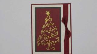 Late Night Lattes U0026 Crafts Episode 13   S113