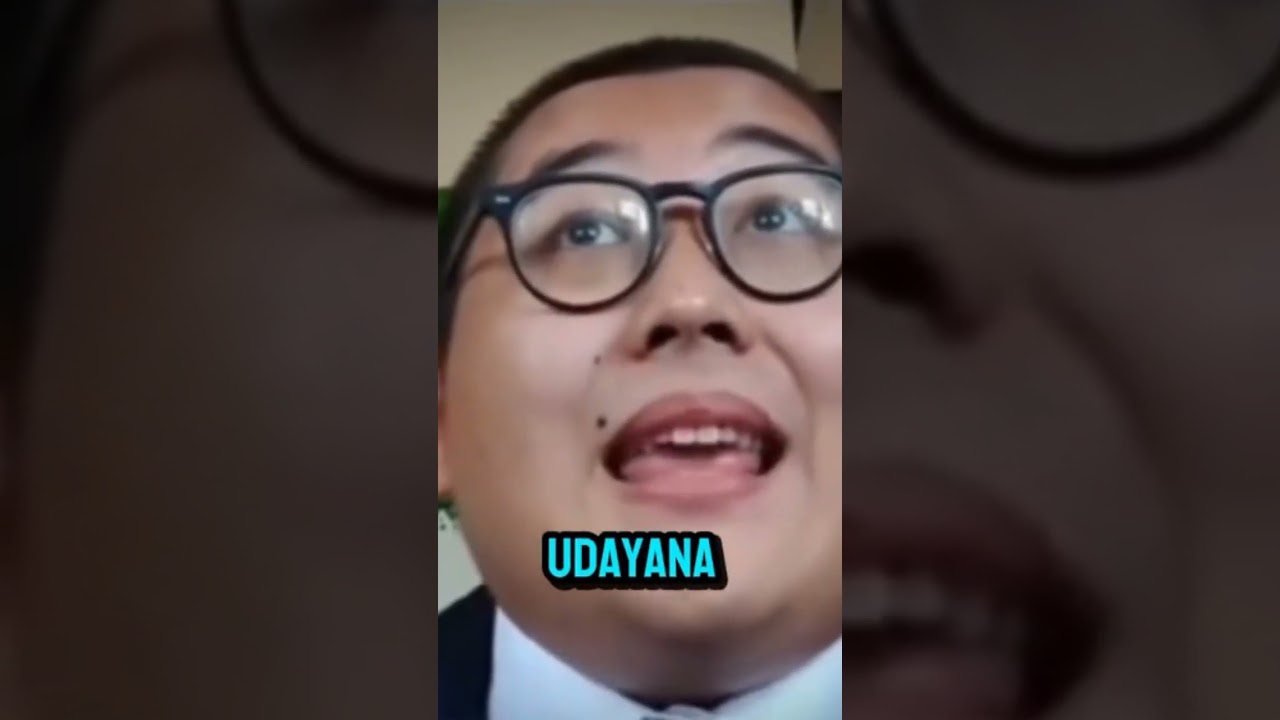 Virall Timothy Anugrah Korban Bully 