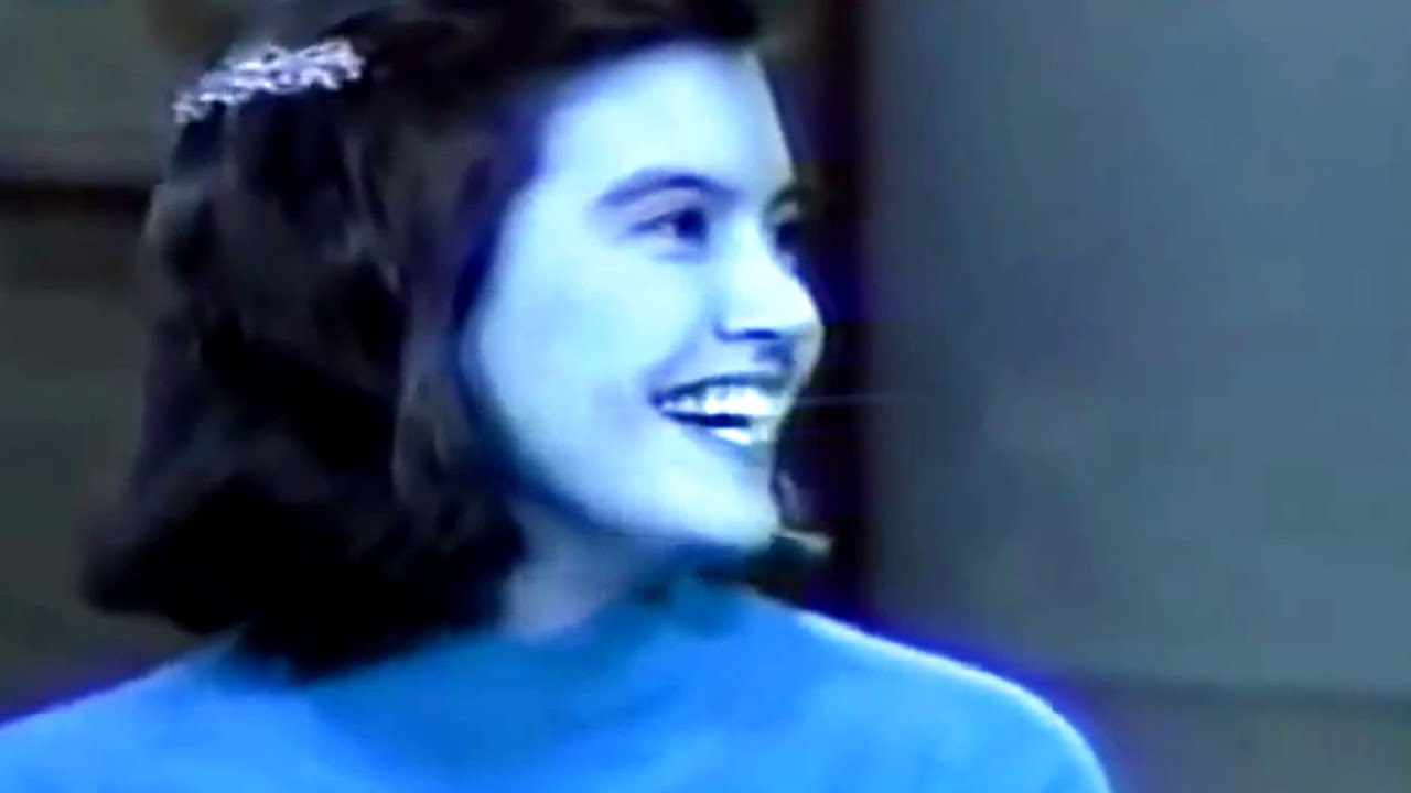 Blue - Fly By (slowed)