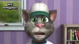 Ana Selam Baba Selam Para Bitti Vesselam