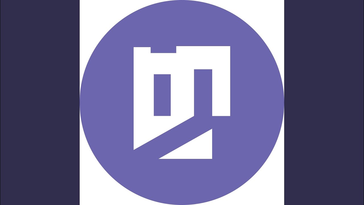 On & On (Original Mix)