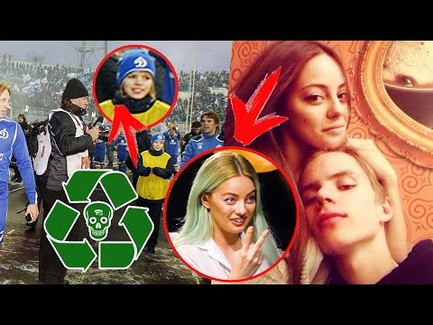 скачать листопад фараон