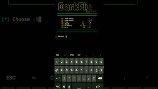 Darkfly Multiple Tool in single tool 💥🔥 | Darkfly | Yimmy Yimmy song ....
