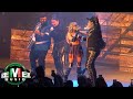 La Casetera - El Rey Del Rodeo Medley (En Concierto) VIDEO OFICIAL